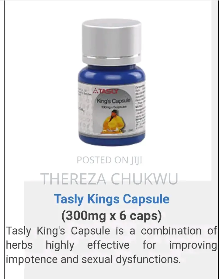 Thereza Chukwu