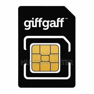 Uk Sim Cards