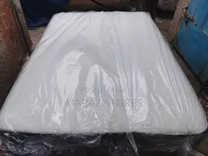 Canadian Used Spring Mattress