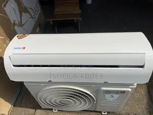 Scanfrost Ac for Sale
