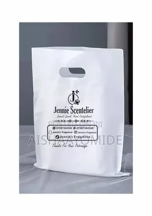 Graphic Design and Printing