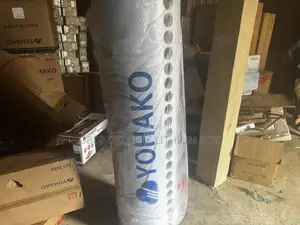 300l Yohako Solar Water Heater Best Importer Of Water Heater