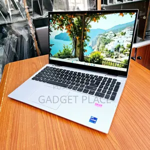 Laptop Dell Inspiron 16 7630 2-in-1 16GB Intel Core i7 SSD 512GB