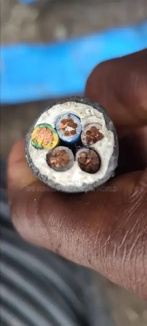 This Is 16mmx5core