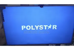 65" Polystar Tv