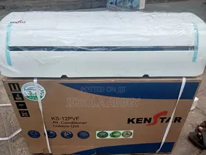 Kenstar Ac for Sale