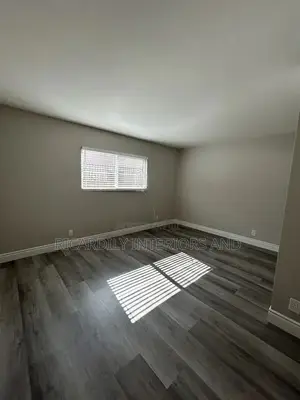Vinyl Flooring Pro Installation