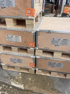 10kwh Lithium Ion Battery Felicity Much Available