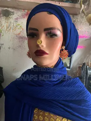 Perfect Autogele