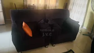 7seaters Living Room Chairs