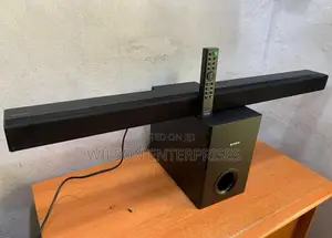Sony Soundbar