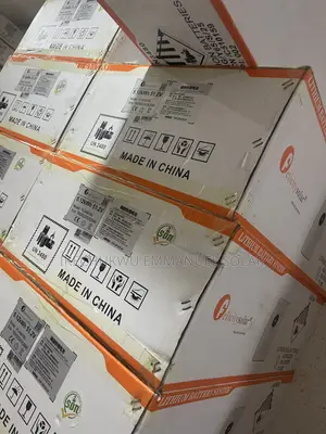 5kwh Lithium Ion Battery Felicity Much Available