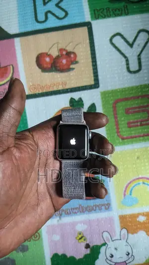 Apple Watch Series 2