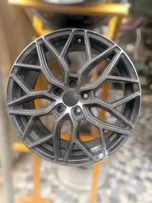 18inches for Universal Deaign in Style Original