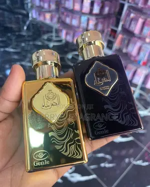Al Dirgham Mini