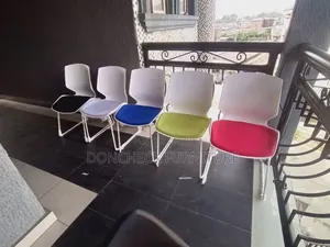 Restaurant Chair