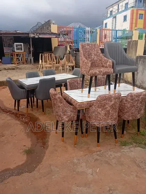 Dinning Set