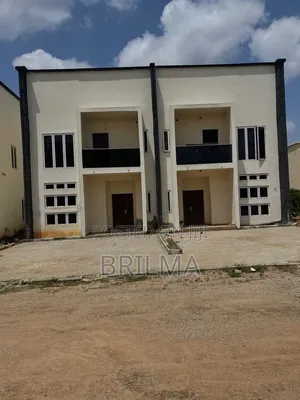 4bdrm Duplex in Karsana for sale