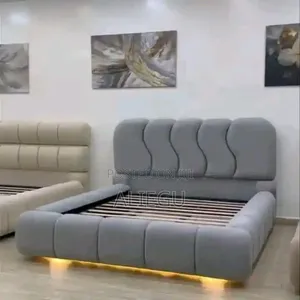Best Quality and Nice Floating Bed