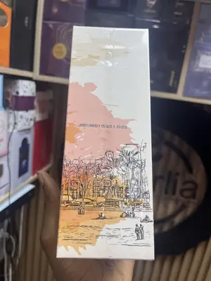 Opulence of Dubai Extrait by Swiss Arabian