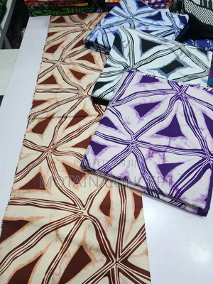 Original Fabrics