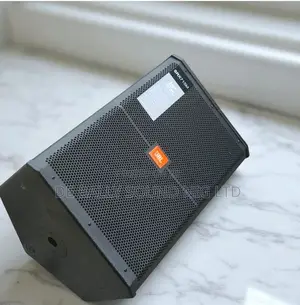 JBL High Quality 15inch Stage Monitor Speaker