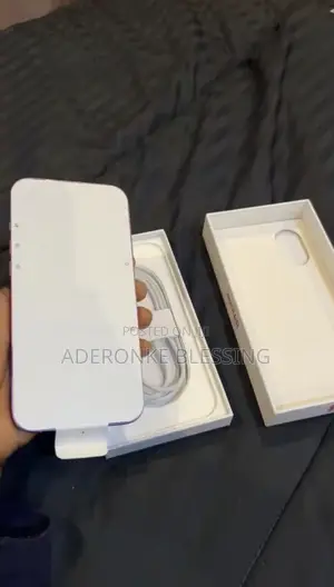 Apple iPhone 16 Plus 256 GB Pink