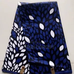 Elegance Fabric