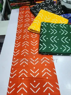 Elegance Fabric