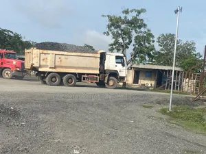 Enhanced Granite Chippings For Premium Aggregate