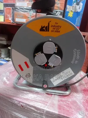 Original Extension Cable by 50meters