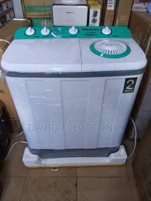 Hisense Washing Machine Manual 11kg Top Loader