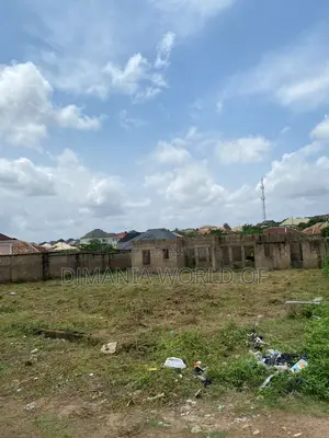 Mini Flat in Temidire Estate for sale
