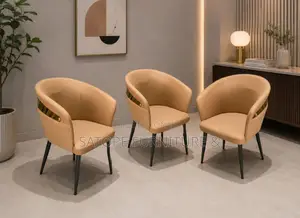 Quality Dining Chair