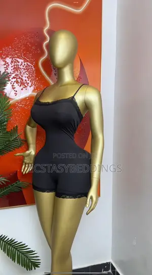 Rompers Set