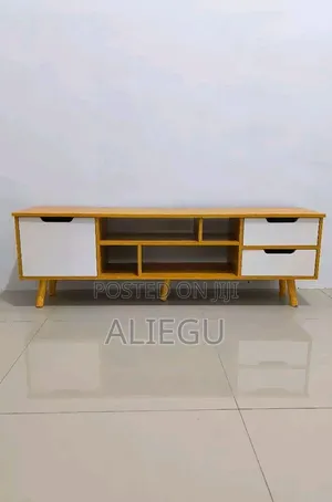 Nice Tv Stand