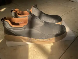 Timberland Shoe