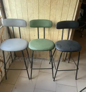 Hight Quality Restaurant and Kitchen Bar Stool
