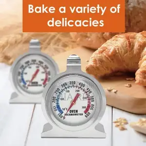 Oven Thermometer