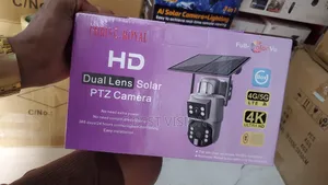 Sd450 Ubox Camera