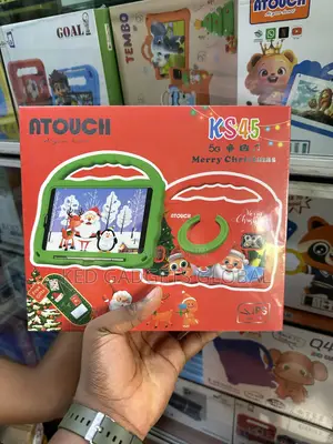 New Atouch KS45 8 GB
