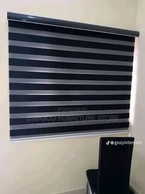 Window Blind