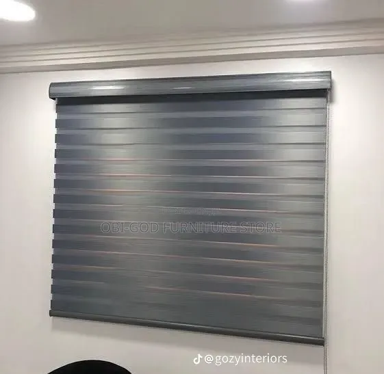 Window Blind