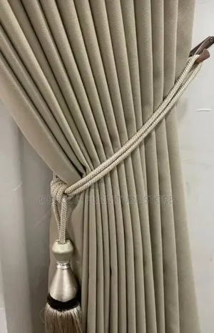 Curtains, Drapes Shades