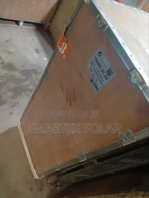15kwh Felicity