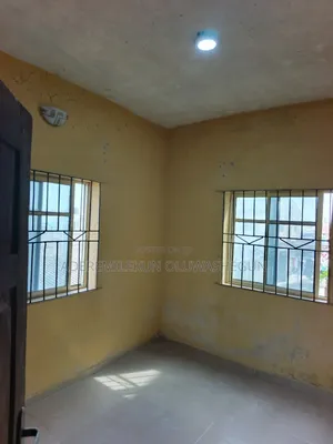 2bdrm Bungalow in Ikorodu for rent