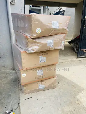 8kva Felicity Hybrid Solar Inverter