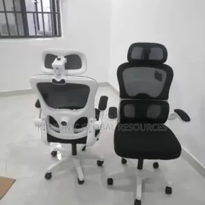 Economic Chair