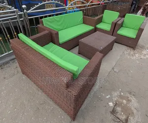 Lovely Dwelling Beautiful Quality Outdoor Chairs and Table
