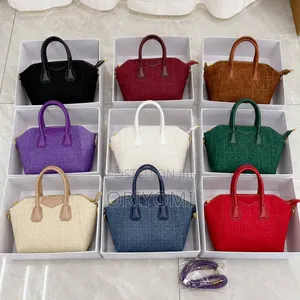 Luxury Handbag